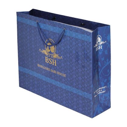 Lehangas & Sarees - yessirbags.in