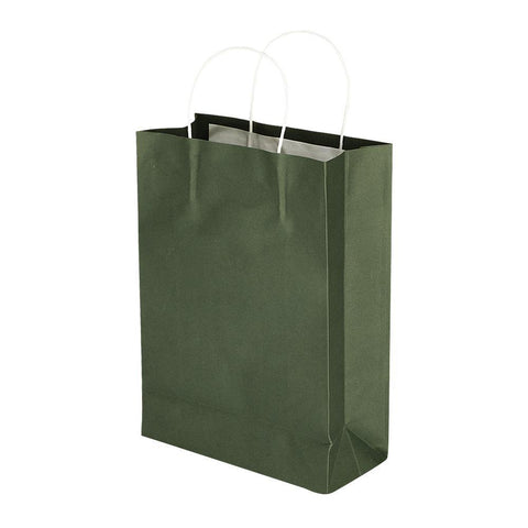Occasions & Events - yessirbags.in
