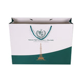 17x13x5- embassy