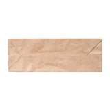 craft paper carry bag Wholesale