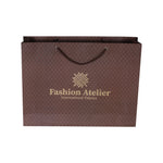 17x13x5- fashion atelier