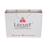 15x11x4- locust