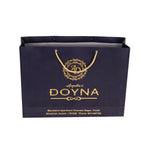 17x13x5- doyna