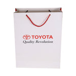 12x17x5- toyota