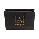 15x11x4- abayat