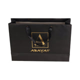 15x11x4- abayat