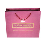 15x13x4- bombay creations