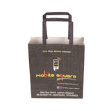 8x8x3- mobile square