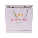 8x8x3- better vision