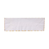 custom paper bags in india
