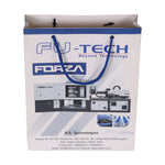 9x12x3- fu tech