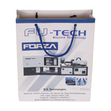 9x12x3- fu tech