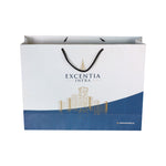 17x13x5- EXECTIA
