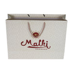 15x11x4- malki