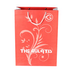 14x17x5- gulatis