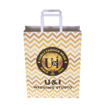 order custom paper bags