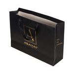15x11x4- abayat