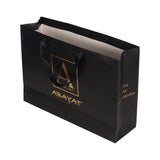 15x11x4- abayat