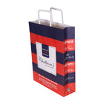 12x16x4- challan