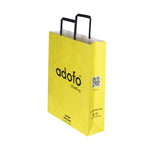 12x16x4- adolo