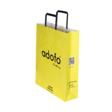 12x16x4- adolo