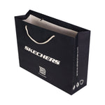 15x11x4- sketchers