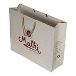 15x11x4- malki