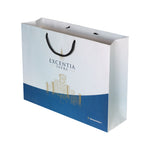17x13x5- EXECTIA