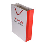 12x17x5- toyota