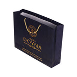 17x13x5- doyna