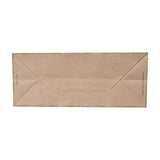 a4 brown paper bags price