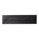 custom laminated paper bags near me