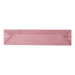 custom laminated paper bags online