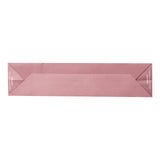 custom laminated paper bags online