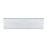 17x13x5- EXECTIA