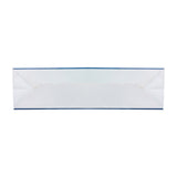 17x13x5- EXECTIA