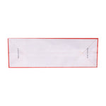 12x16x4- challan
