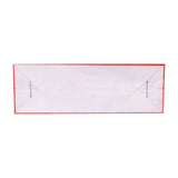 12x16x4- challan
