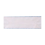 12x16x4- rollet