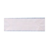 12x16x4- rollet
