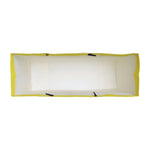 12x16x4- thar