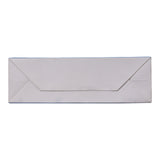 9x12x3- mahadev mobiles