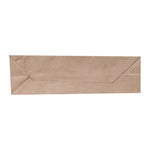 small brown paper bags bulk