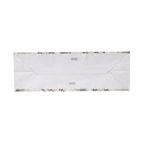 medium white paper bags with handles