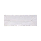white paper shopping bags with handles wholesale