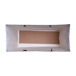 12x17x5 (Copy)- pehnava