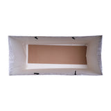 12x17x5 (Copy)- pehnava