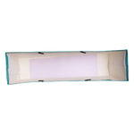 custom laminated paper bags in india