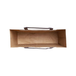 craft paper carry bag Bulk