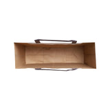 craft paper carry bag Bulk